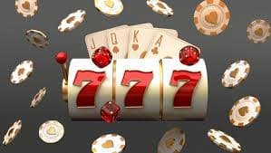 Mobile browser view of slotwin sports and casino platform on Android phone