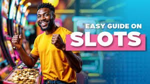 slotwin slot game registration call to action for Filipino online casino players