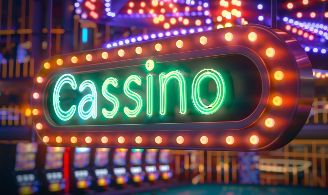 Step-by-step guide to playing slot games on slotwin from a Philippine smartphone