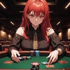 slotwin platform invitation for Filipino players to register and explore sports and casino games