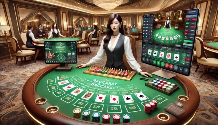slotwin platform overview for Filipino online gaming players