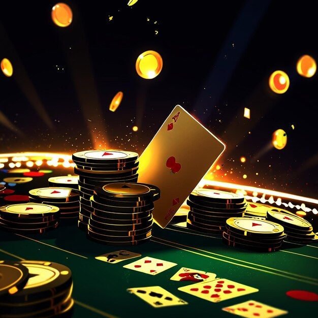 Filipino player enjoying slotwin slot game on a mobile phone screen