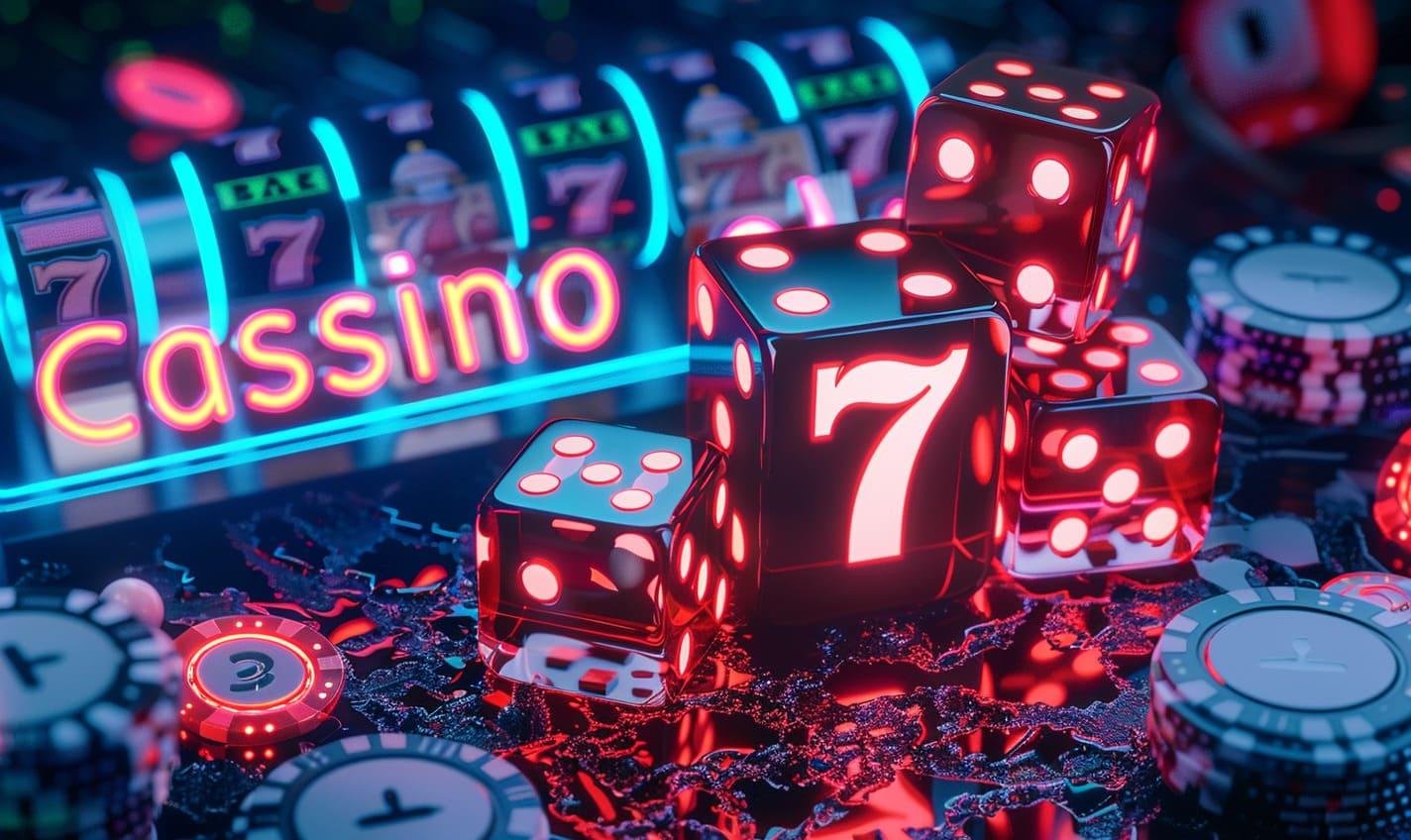 slotwin bet registration call to action for Filipino sports betting players