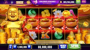 Filipino players enjoying sports betting and casino games on slotwin