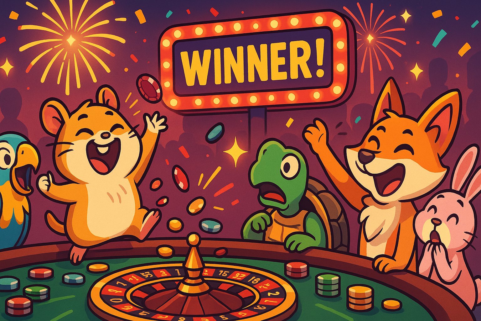 Step-by-step guide to placing a sports bet on slotwin from a Philippine mobile device