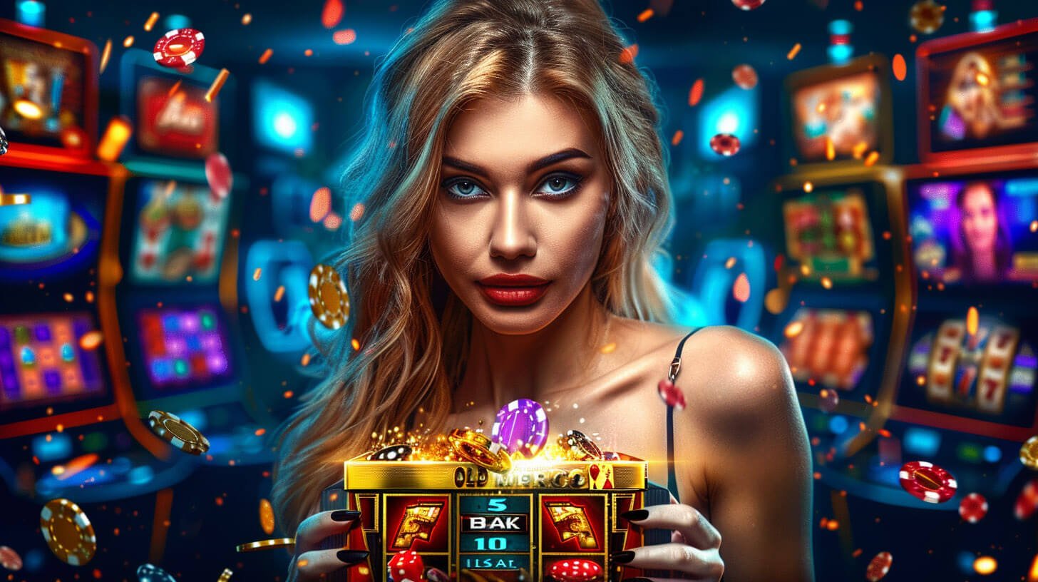 Step-by-step guide to accessing slot games on slotwin from a Philippine mobile device