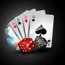 slotwin deposit call to action for Filipino players ready to fund their account