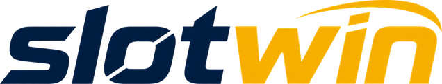 slotwin brand logo
